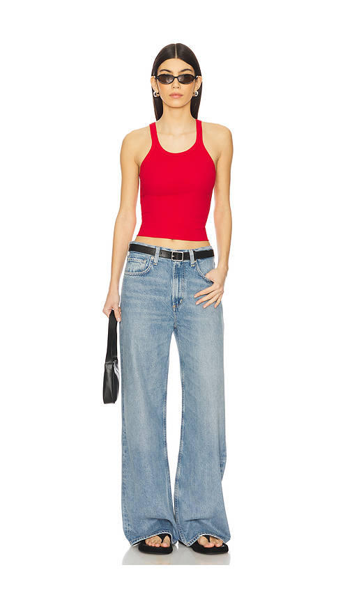 Paloma Baggy | BG78 - view 6