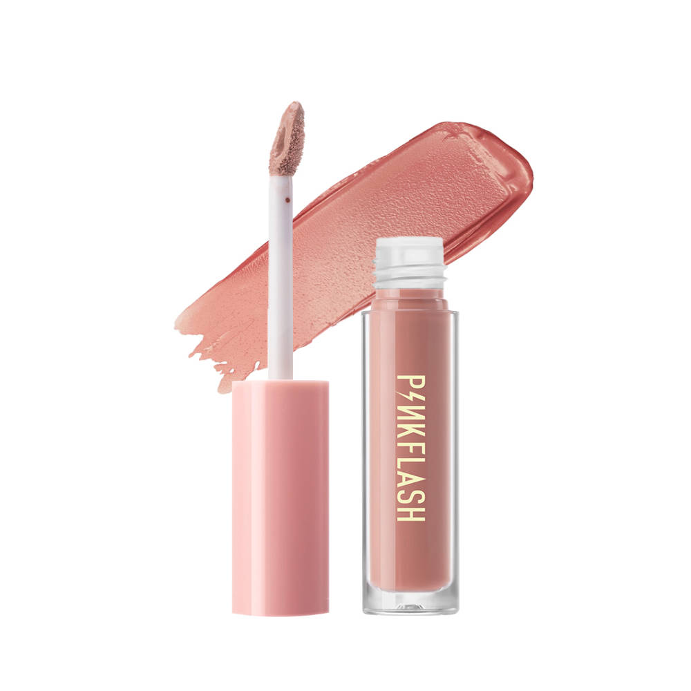 Melting Matte Lip Cream | L12 - view 2