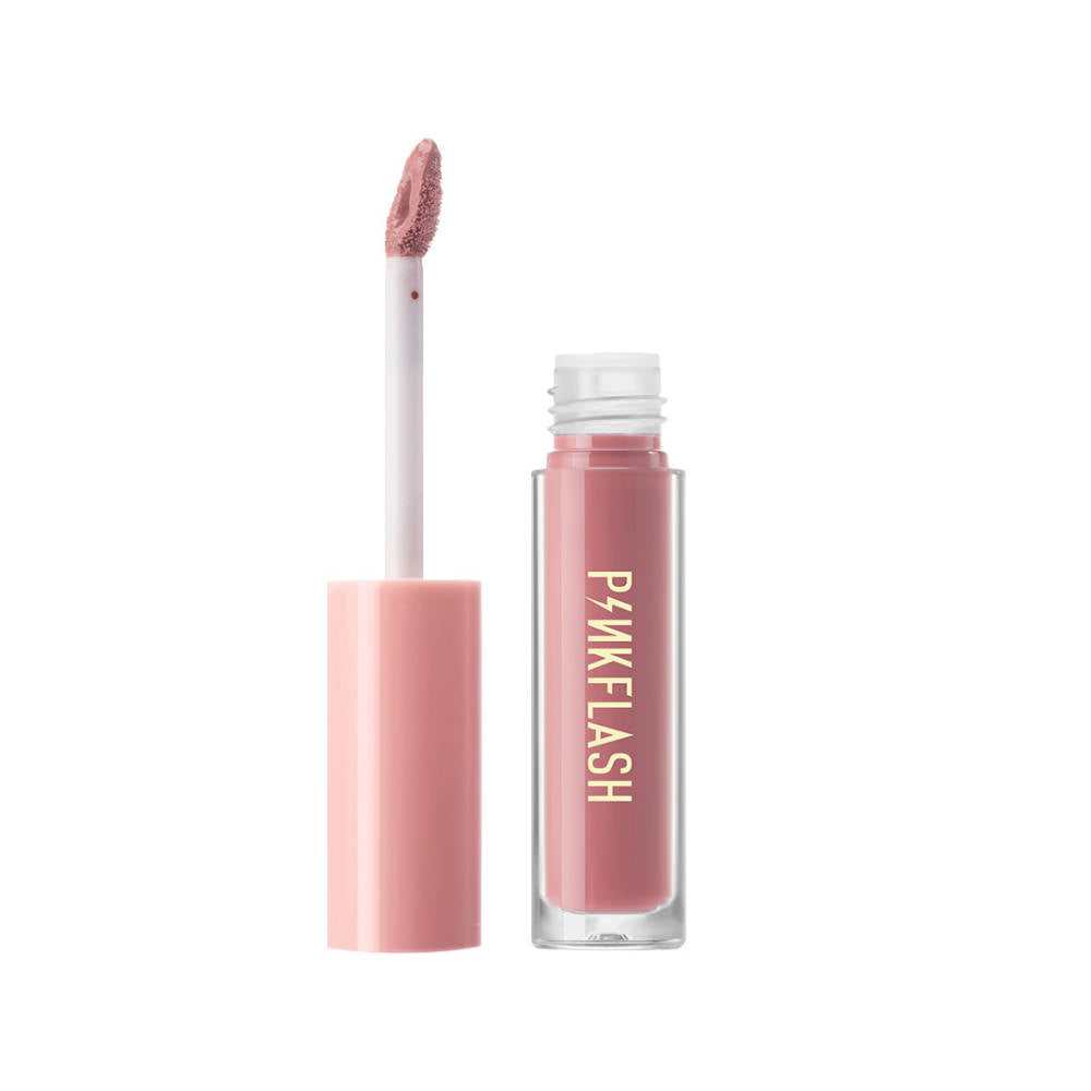 Melting Matte Lip Cream | L12 - view 18