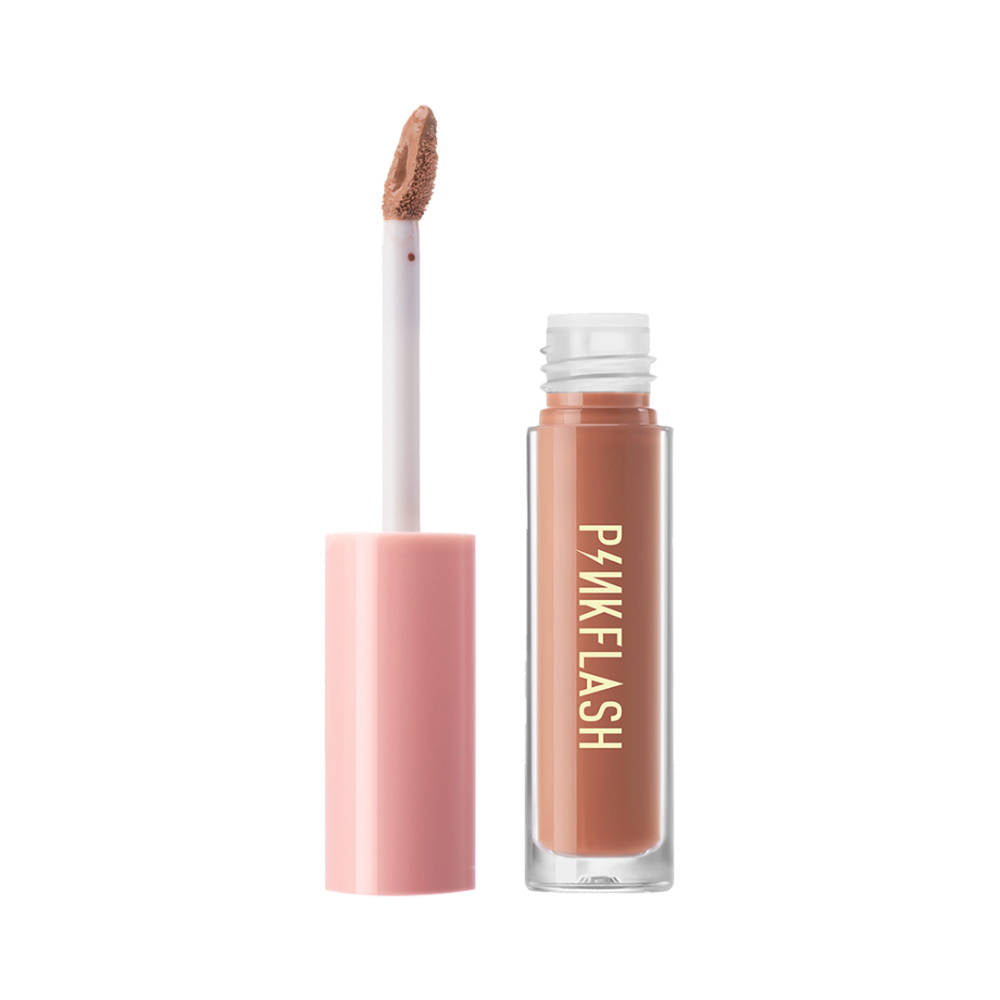 Melting Matte Lip Cream | L12 - view 38