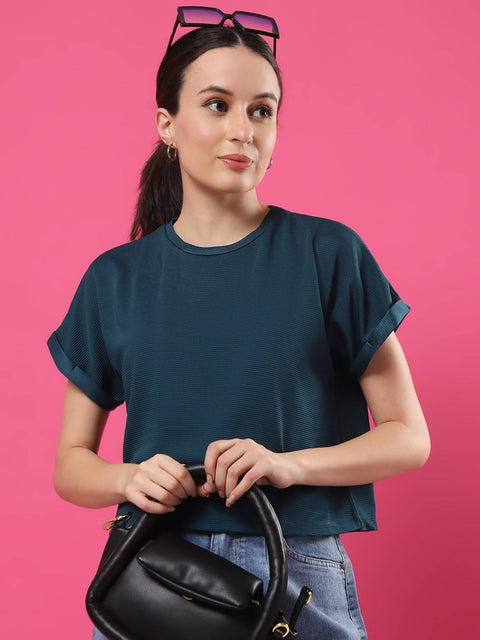 Teal