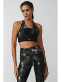 Womens Running Aop Bra | sb09 - view 1