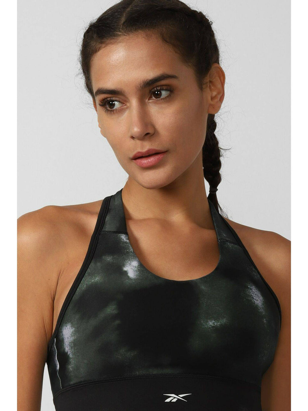 Womens Running Aop Bra | sb09 - view 5