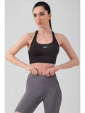 Womens Id Train Mesh Bralette | sb09 - view 6