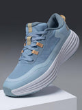 Women's Wavewalk Walking Shoes | SH9 - view 1