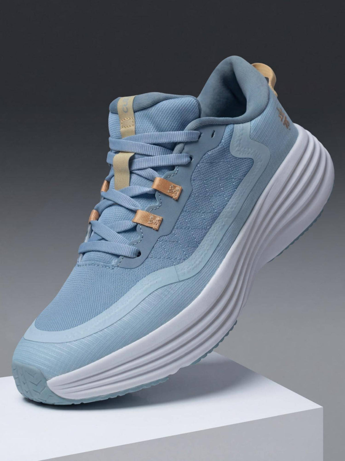 Women's Wavewalk Walking Shoes | SH9 - view 1