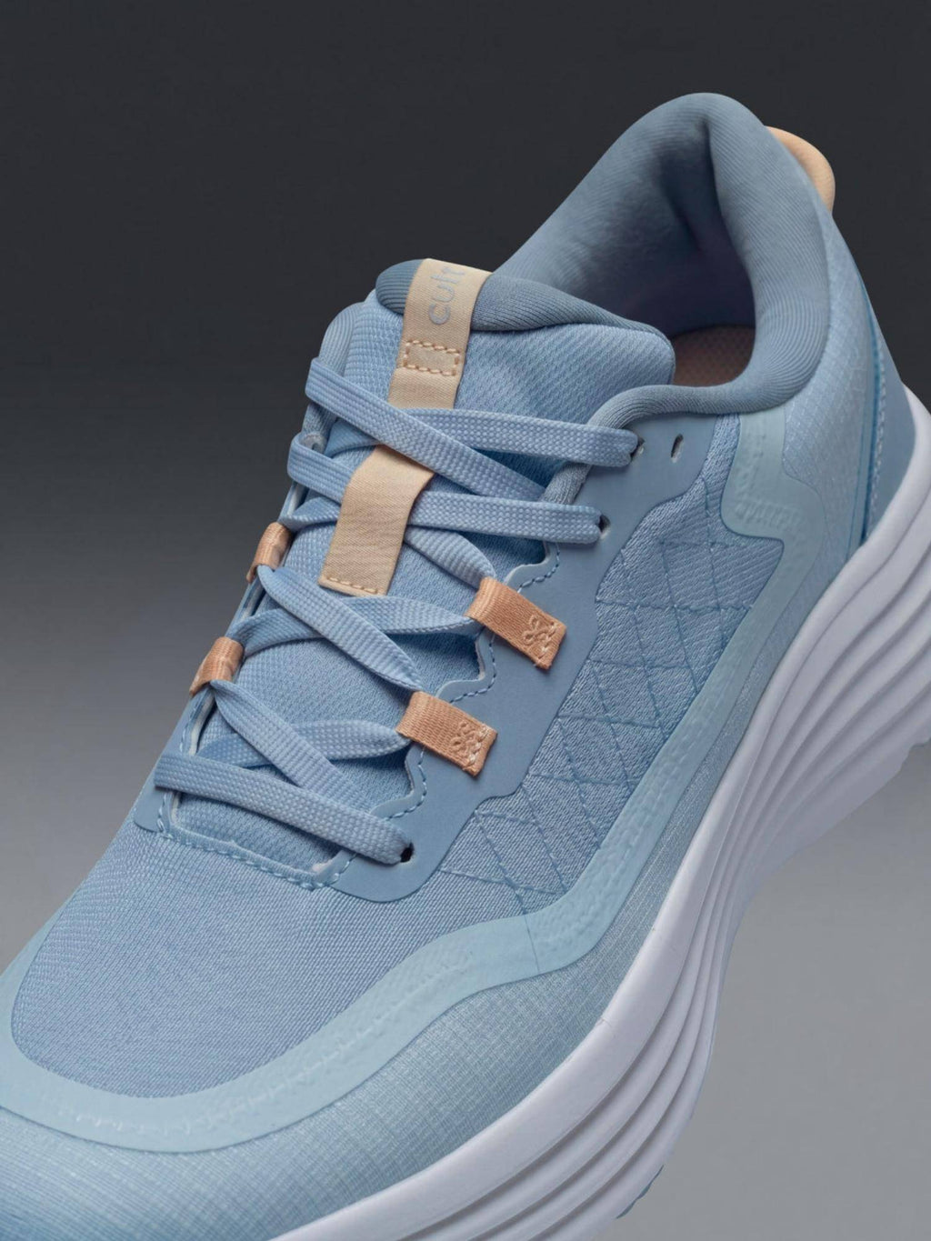 Women's Wavewalk Walking Shoes | SH9 - view 10