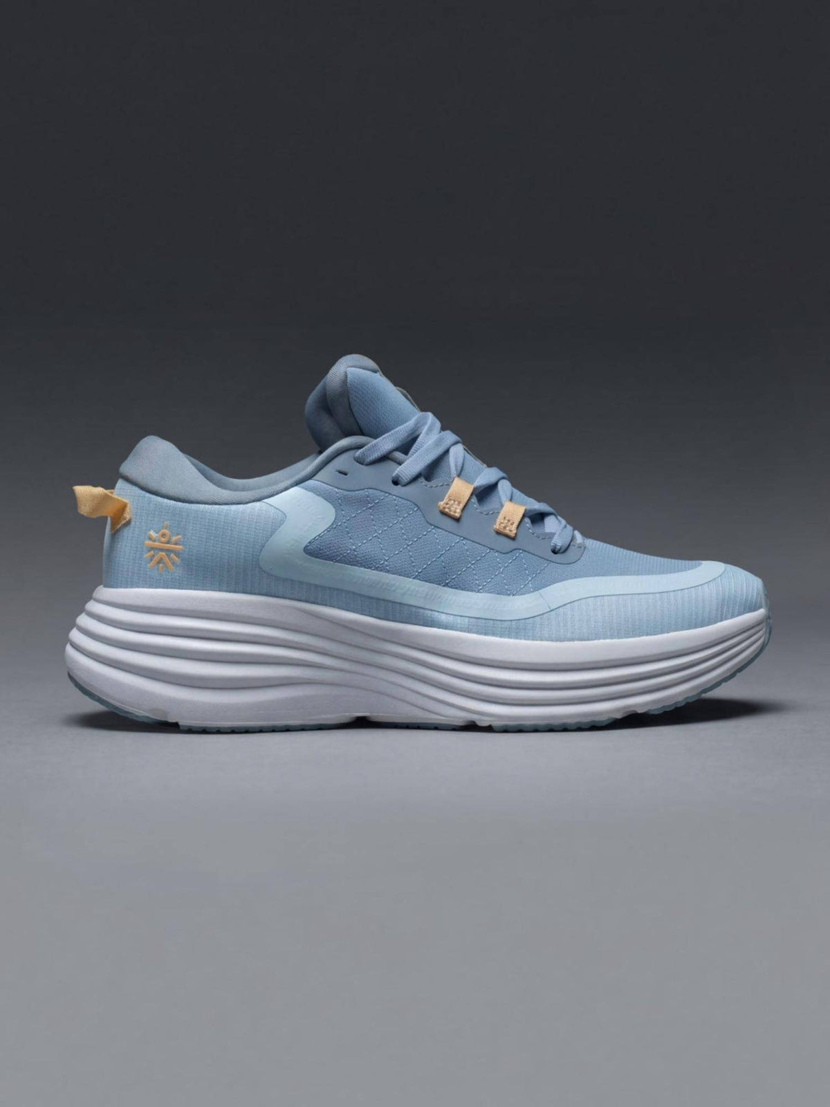 Women's Wavewalk Walking Shoes | SH9 - view 3