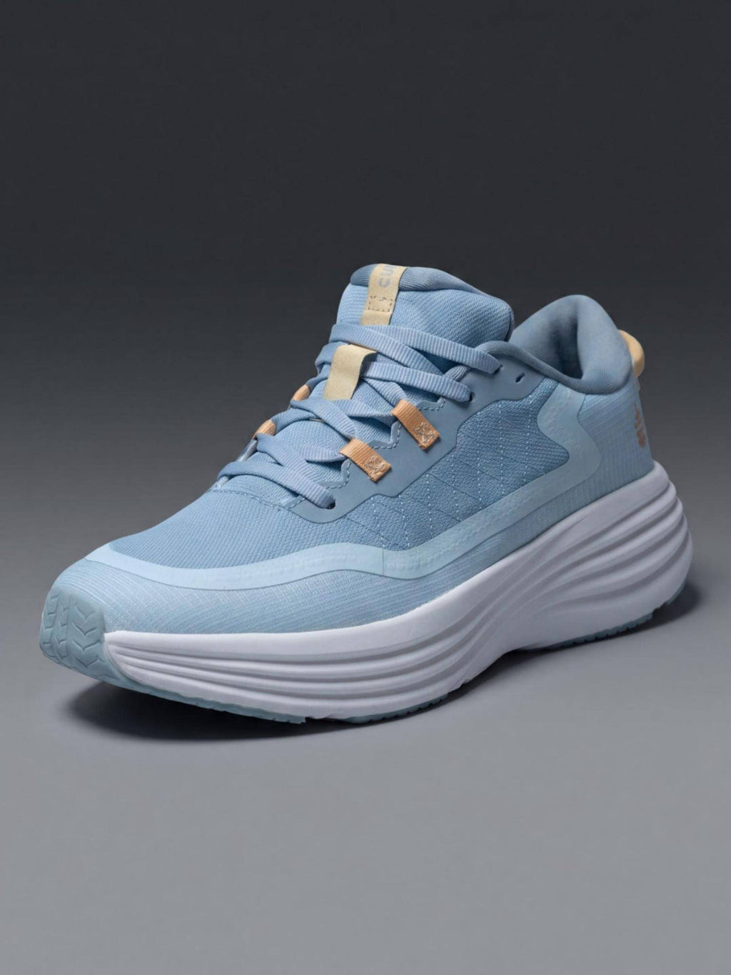 Women's Wavewalk Walking Shoes | SH9 - view 4