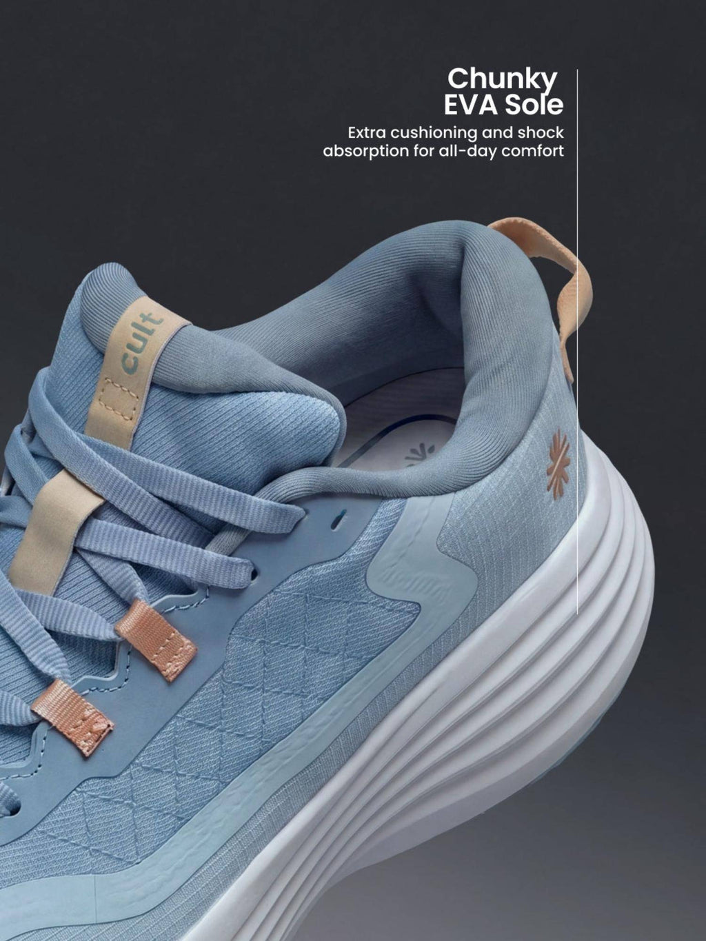 Women's Wavewalk Walking Shoes | SH9 - view 6
