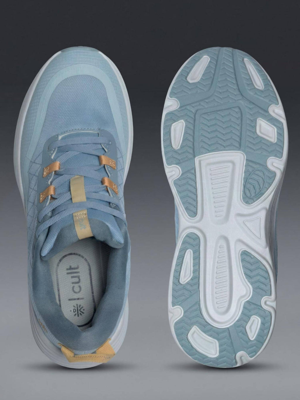 Women's Wavewalk Walking Shoes | SH9 - view 8