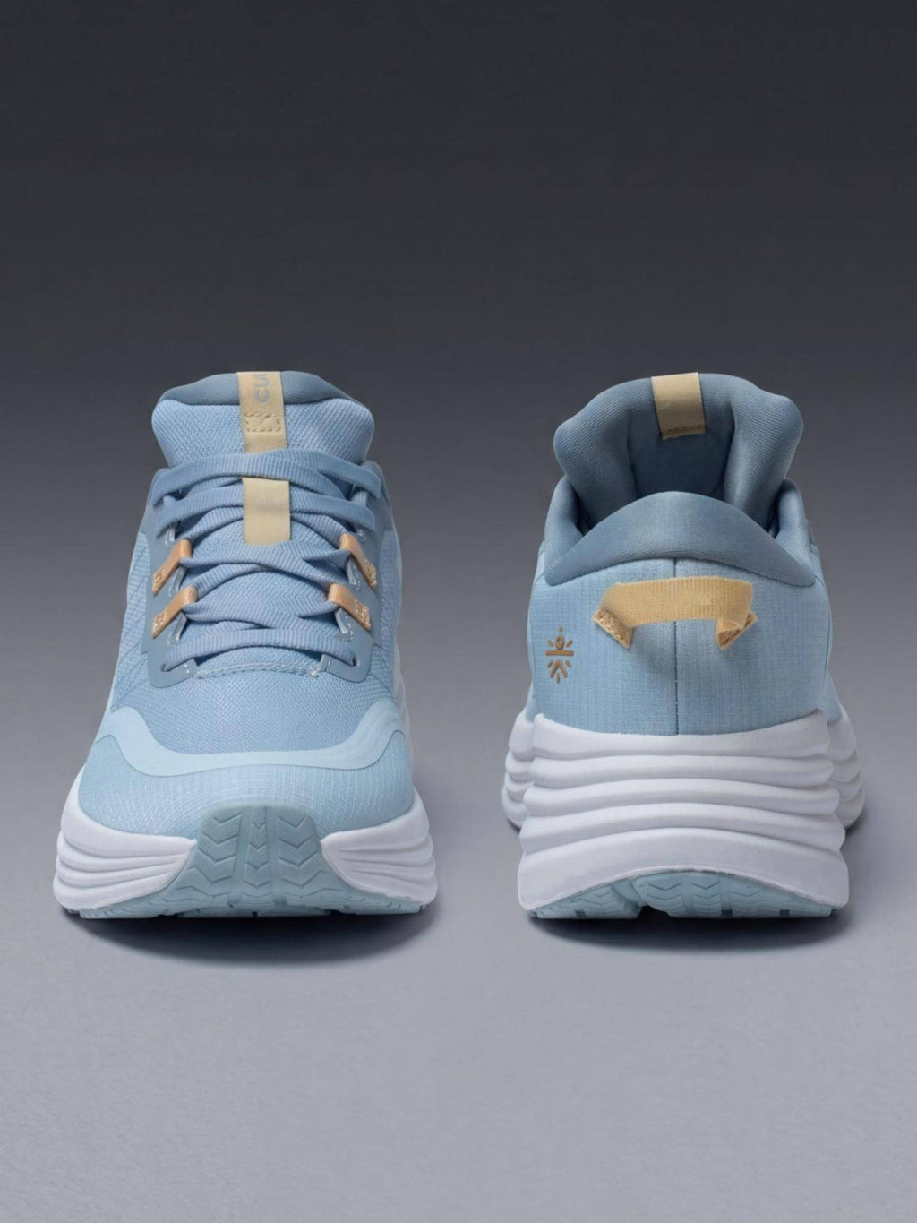 Women's Wavewalk Walking Shoes | SH9 - view 9