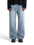 VTG ICE BLUE STRAIGHT - vtg-ice-blue-baggy