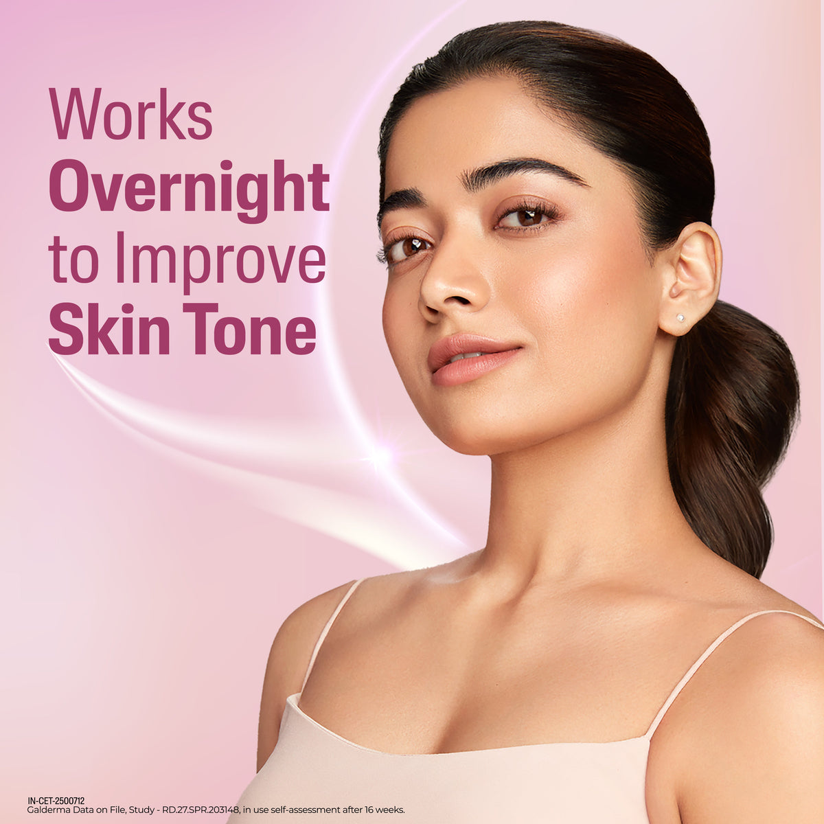 Cetaphil Bright Healthy Radiance Brightening Night Comfort Cream