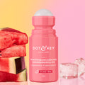 Watermelon Cooling Underarm Roll On