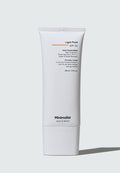 Light Fluid SPF 50 Sunscreen