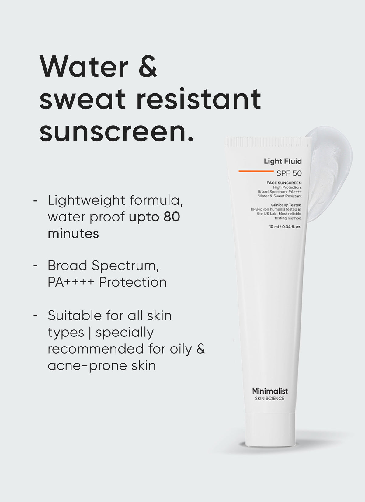 The Daily Radiance Ritual 3x Kit 50ml