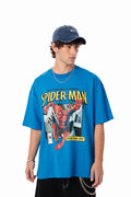 Brand New Day Oversized T-shirt OSB3