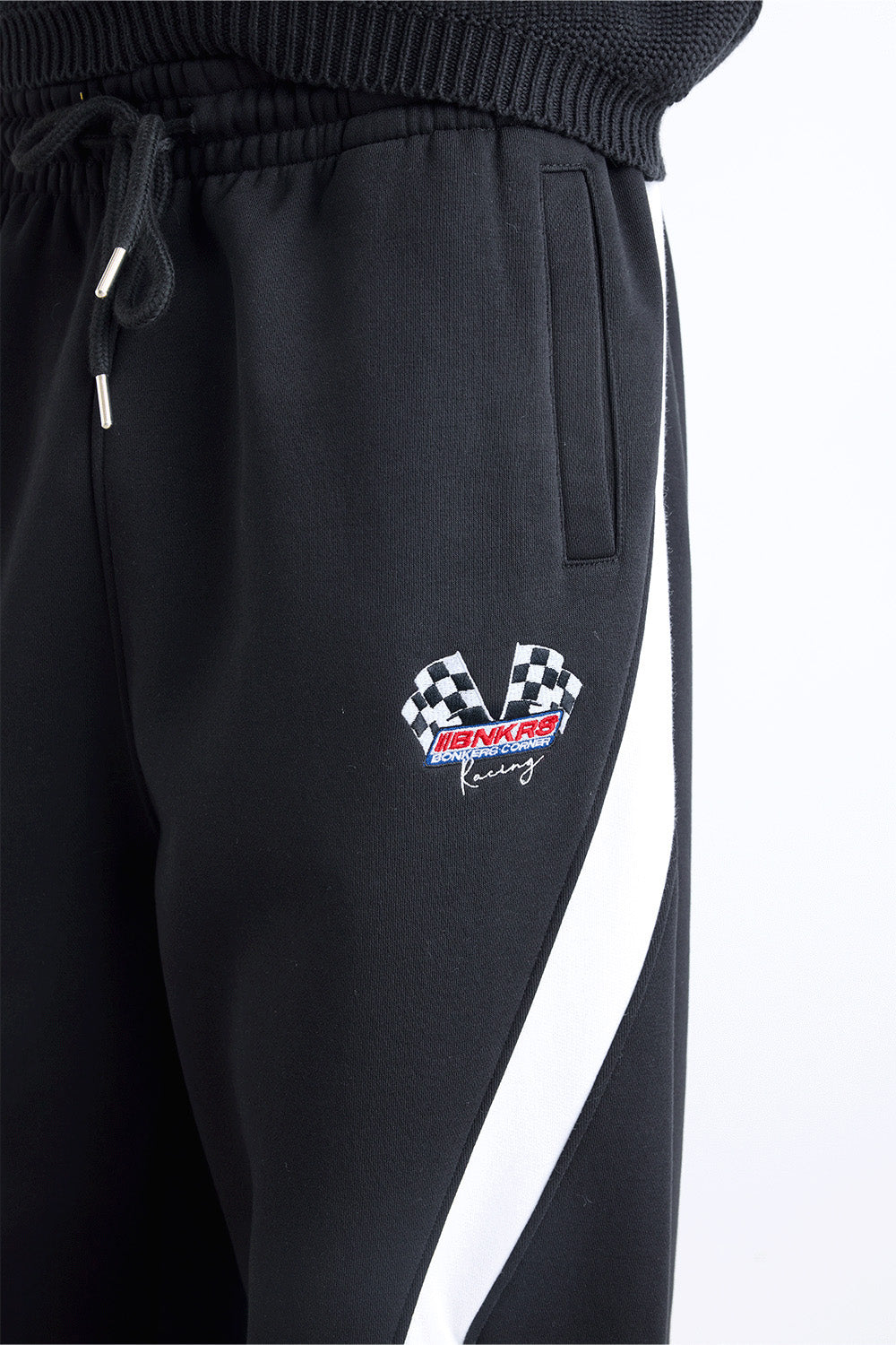 Breakline Vector Track Pants