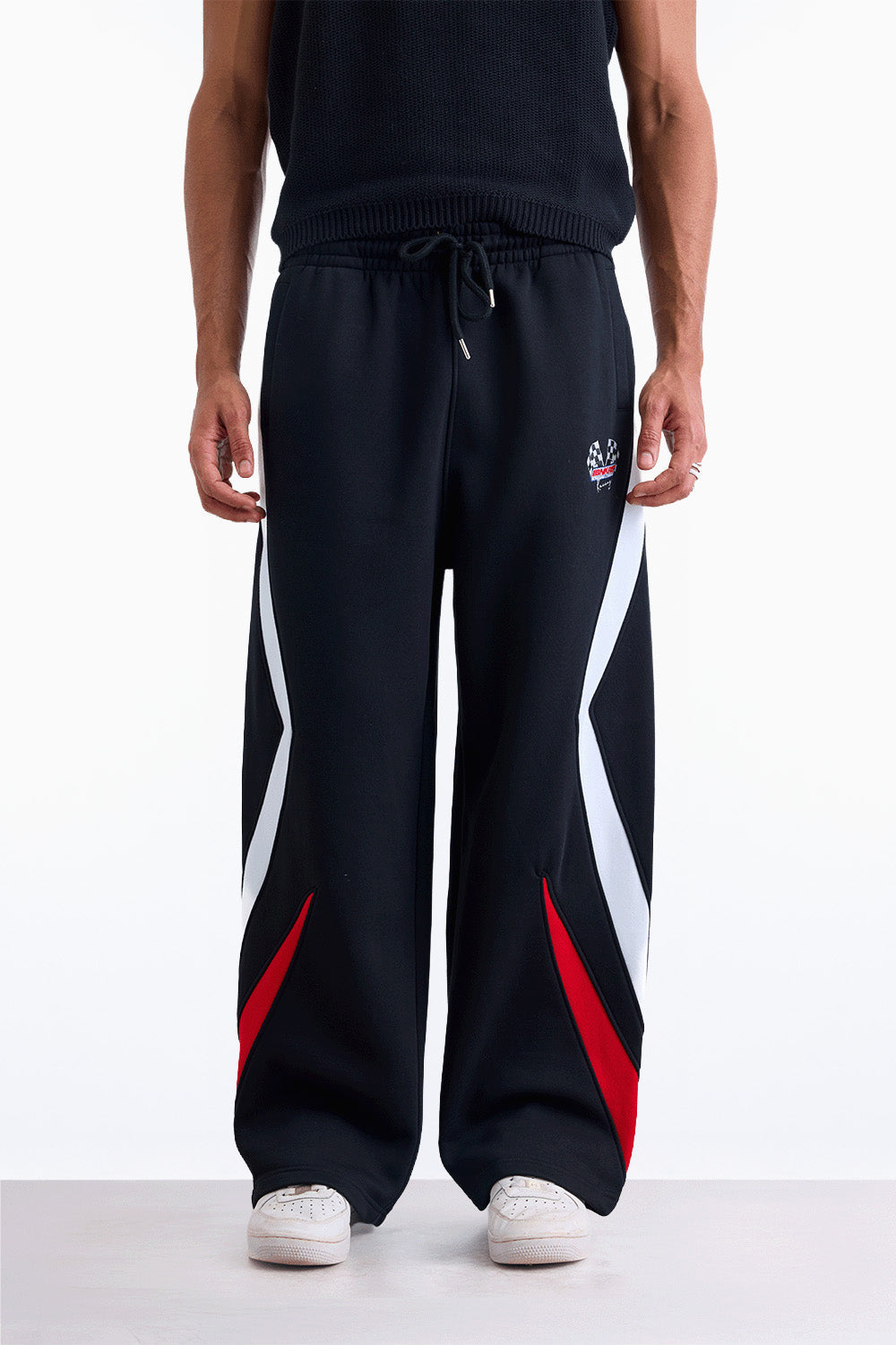 Breakline Vector Track Pants