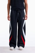 Breakline Vector Track Pants
