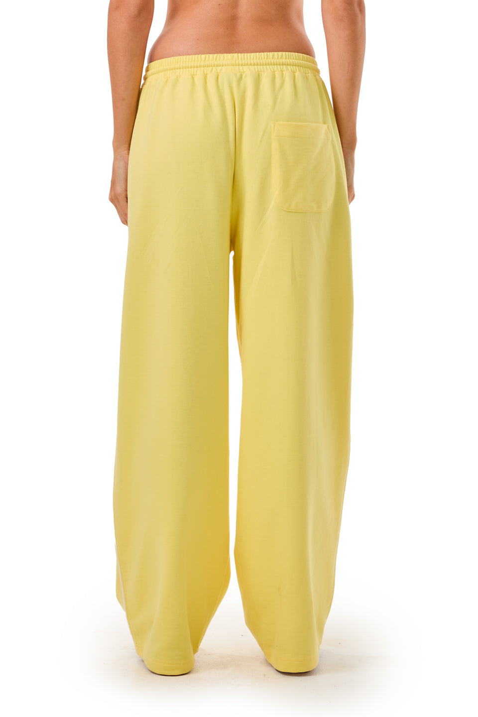 Buttercup Track Pants JG67