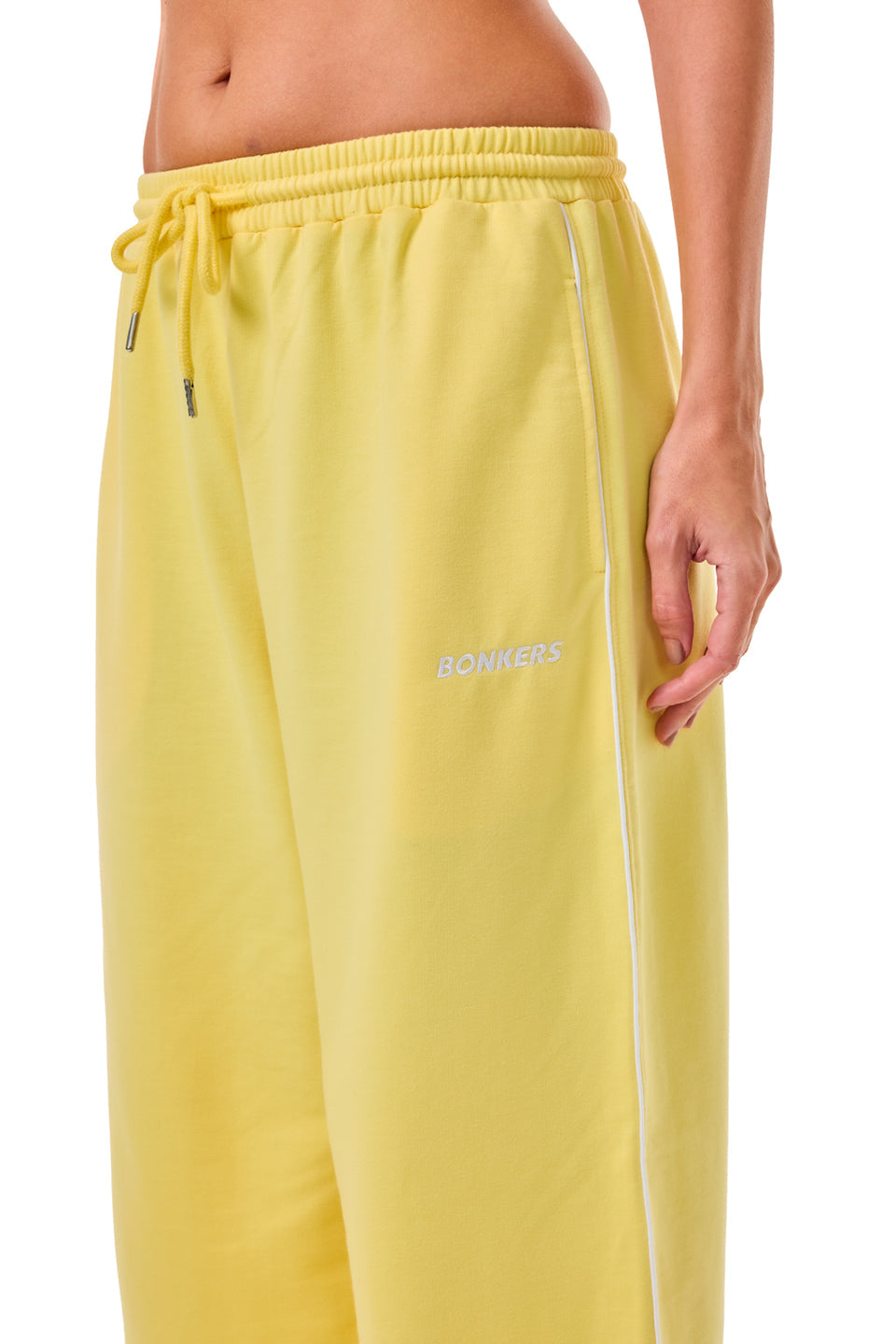 Buttercup Track Pants JG67