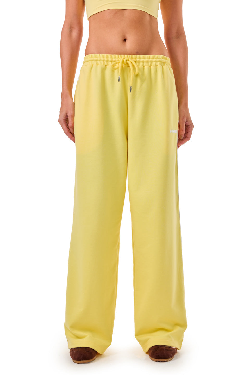 Buttercup Track Pants JG67