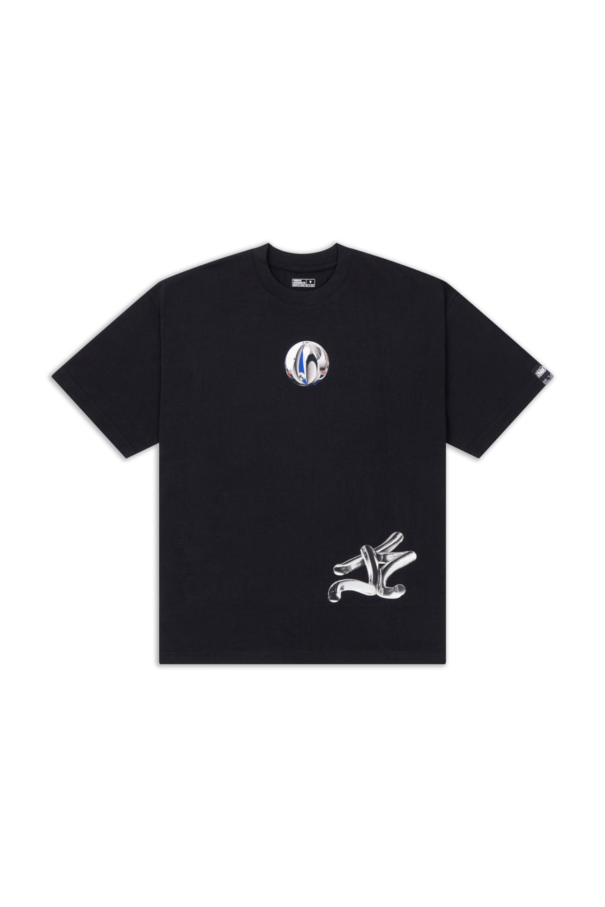 Chrome_by Khatra Urban Monkey