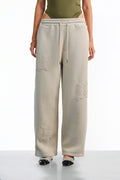 Classic B Joggers JG67