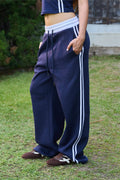 Club 01 Track Pant JG67