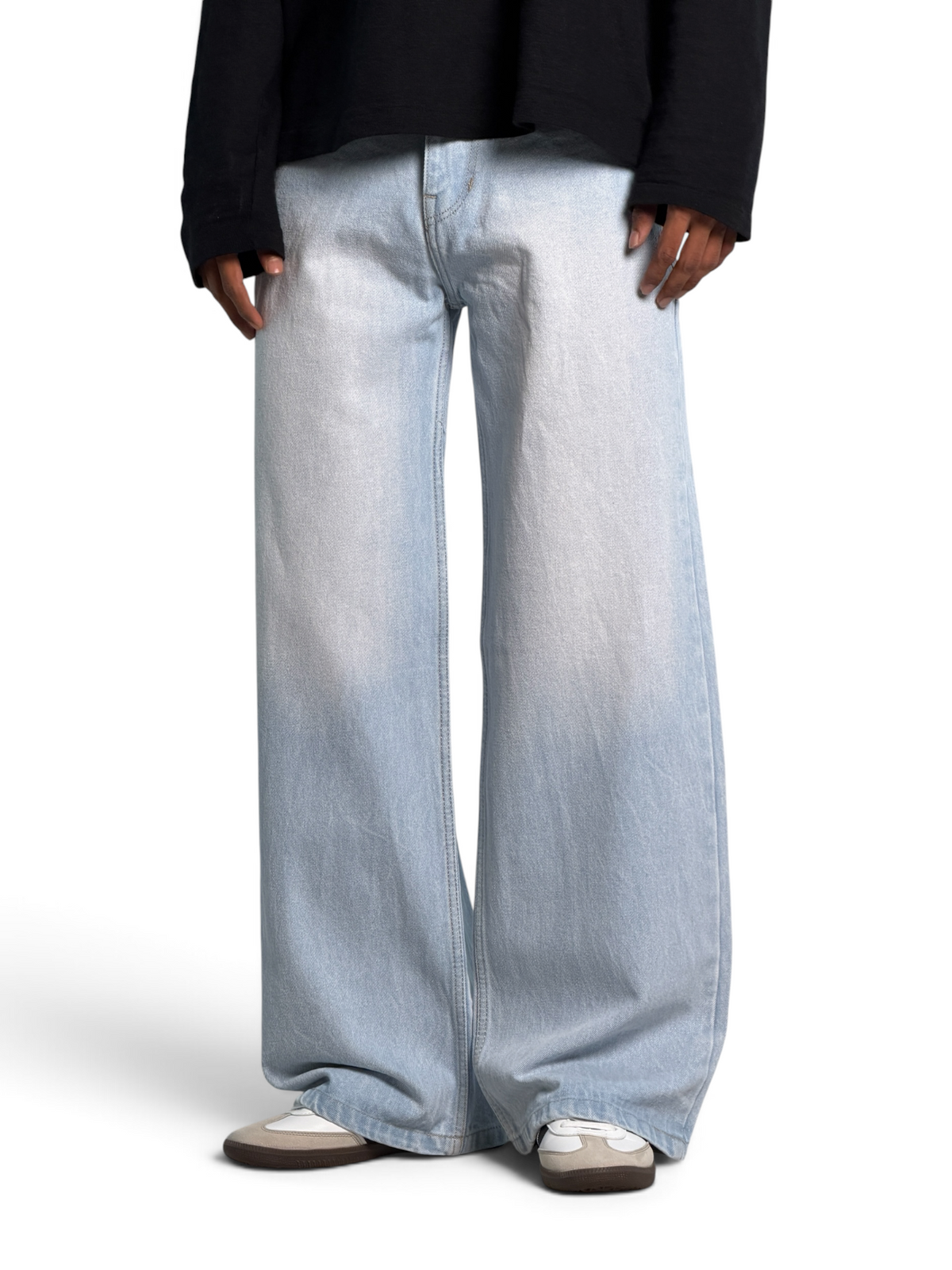 ZACH BLUE BAGGY - zach-blue-baggy
