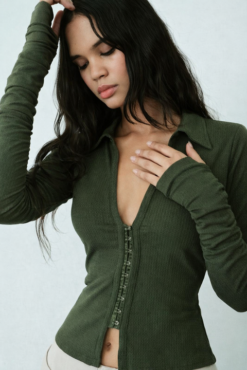 Olive