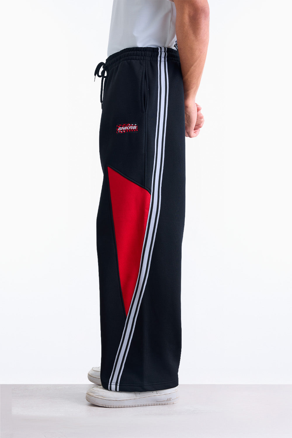 Dragline Track Pants