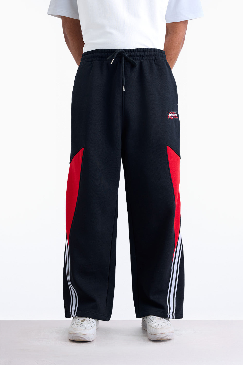 Dragline Track Pants
