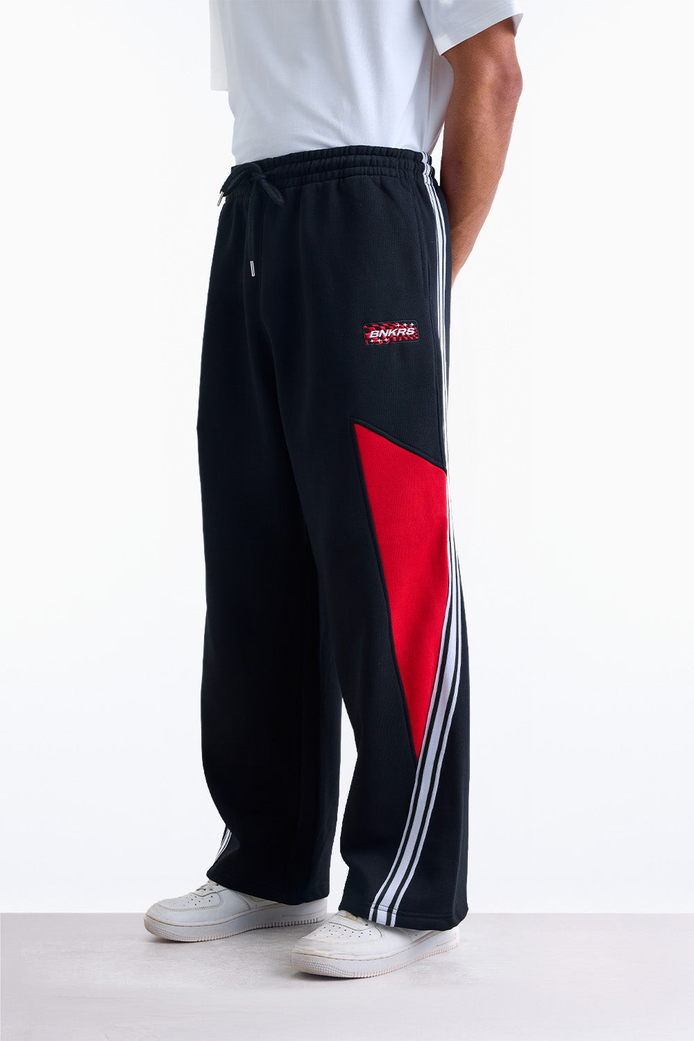 Dragline Track Pants