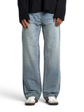 VTG SEA BLUE STRAIGHT - vtg-sea-blue-straight