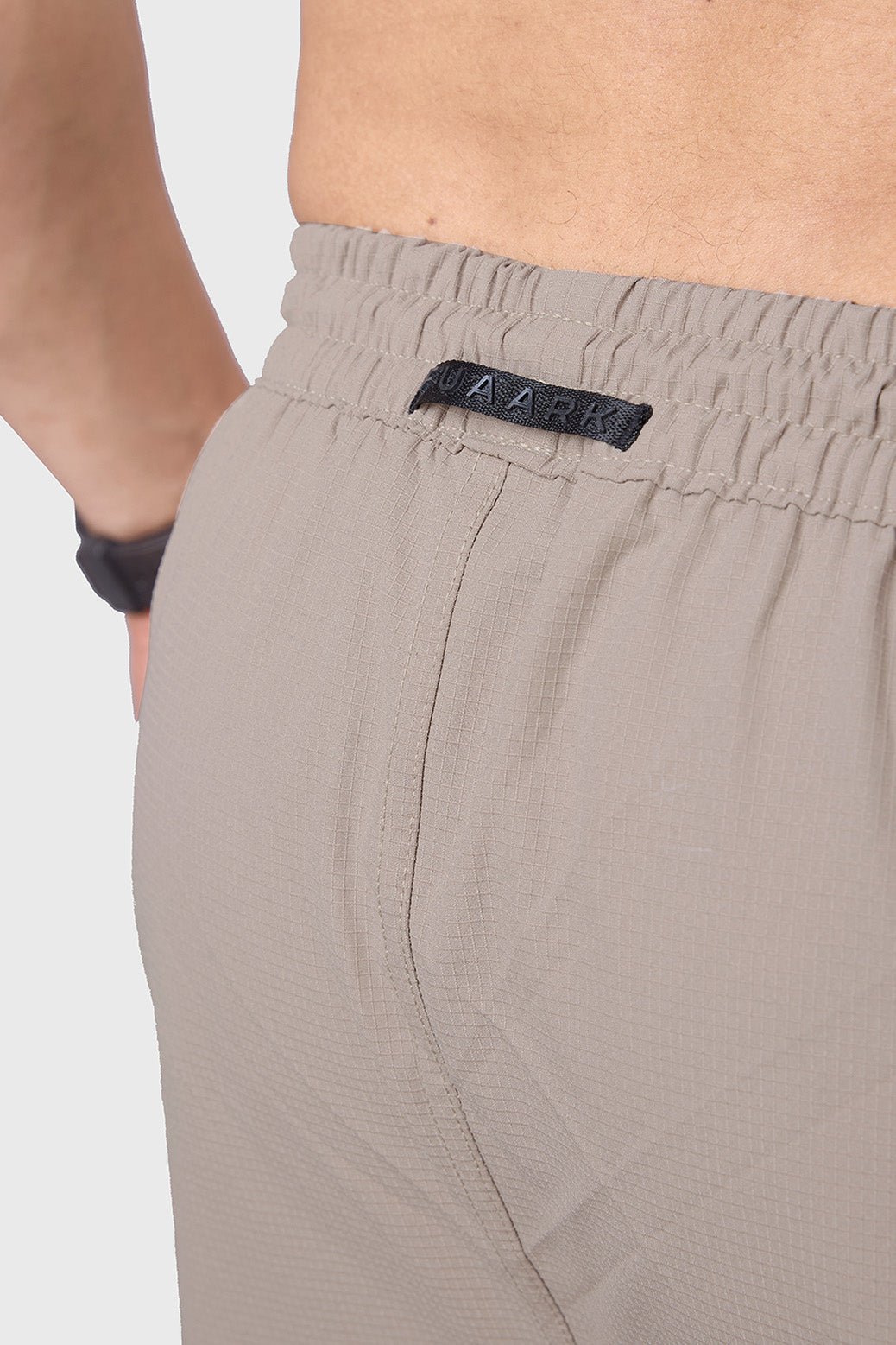 Carpenter Cargo Pants Beige fuaark