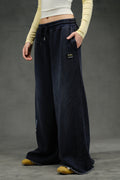 Hustle Game Changer Joggers JG67