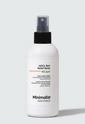 HOCL Skin Relief Spray 150 ppm