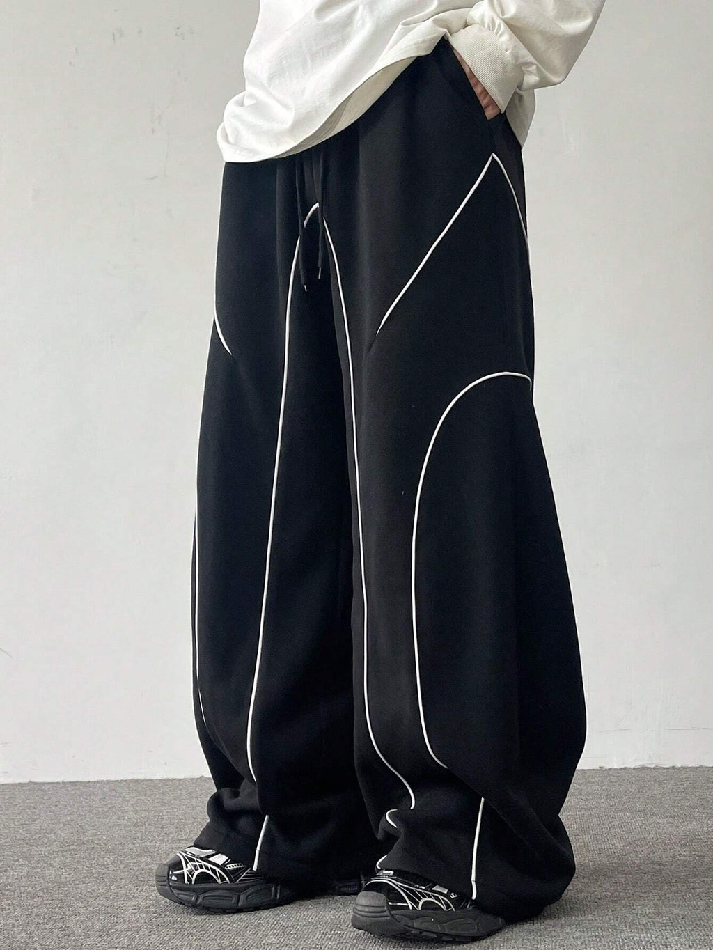 Flowstate Bootcut Pants