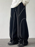 Flowstate Bootcut Pants