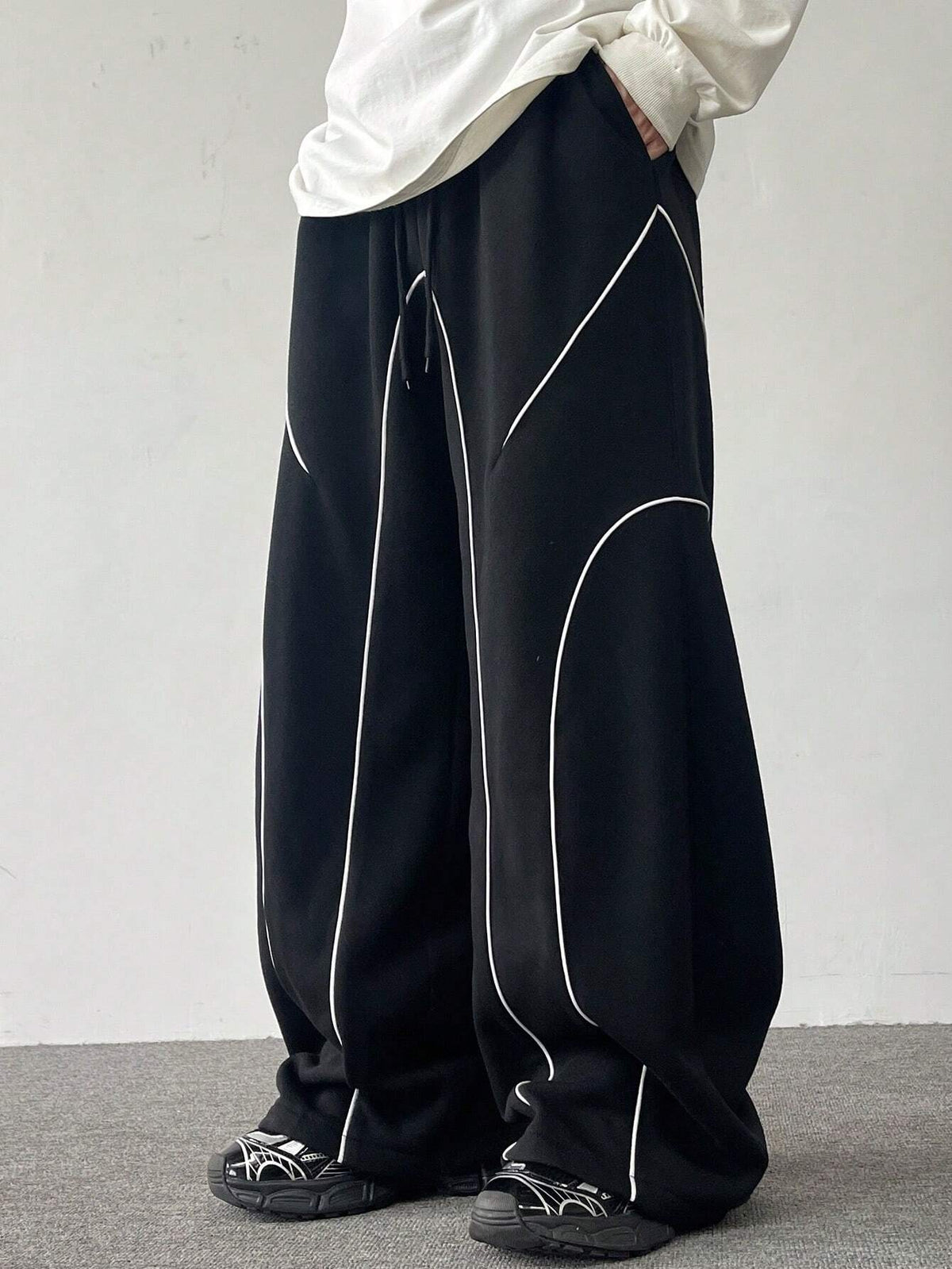 Flowstate Bootcut Pants