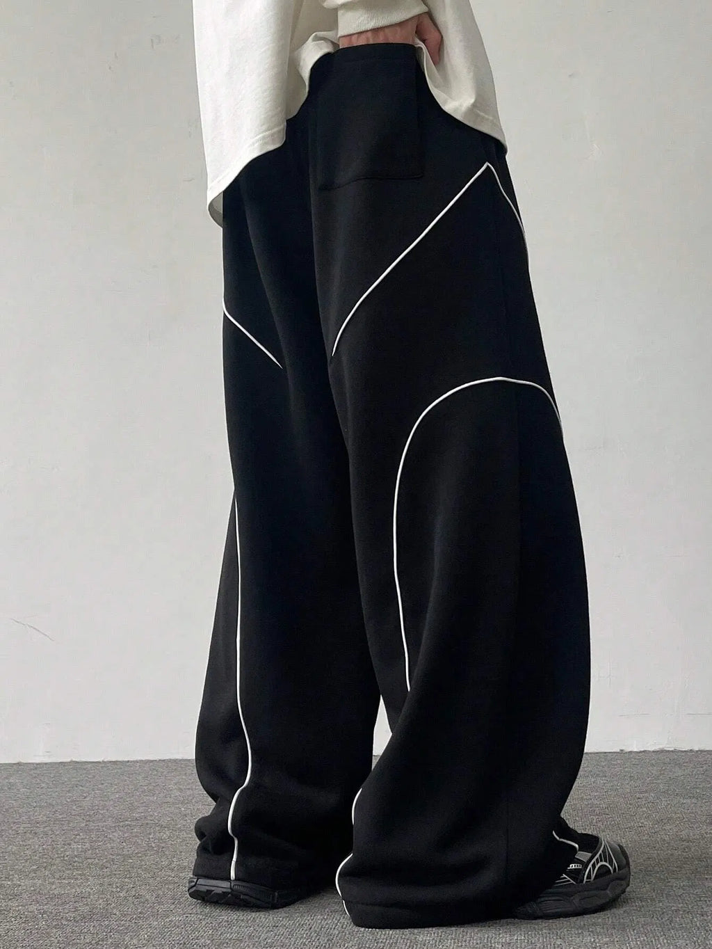 Flowstate Bootcut Pants