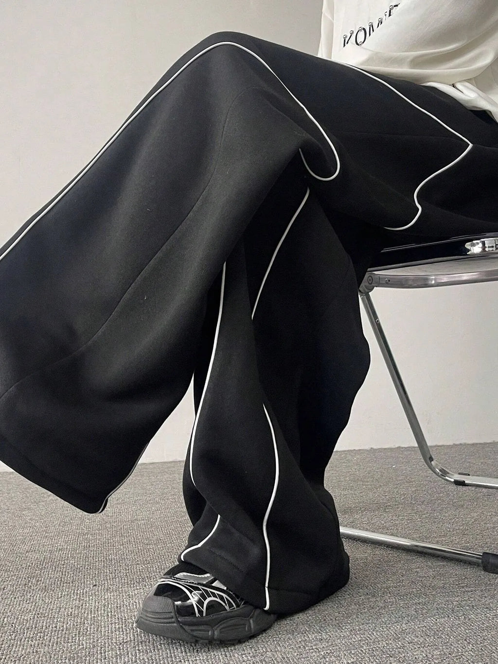 Flowstate Bootcut Pants