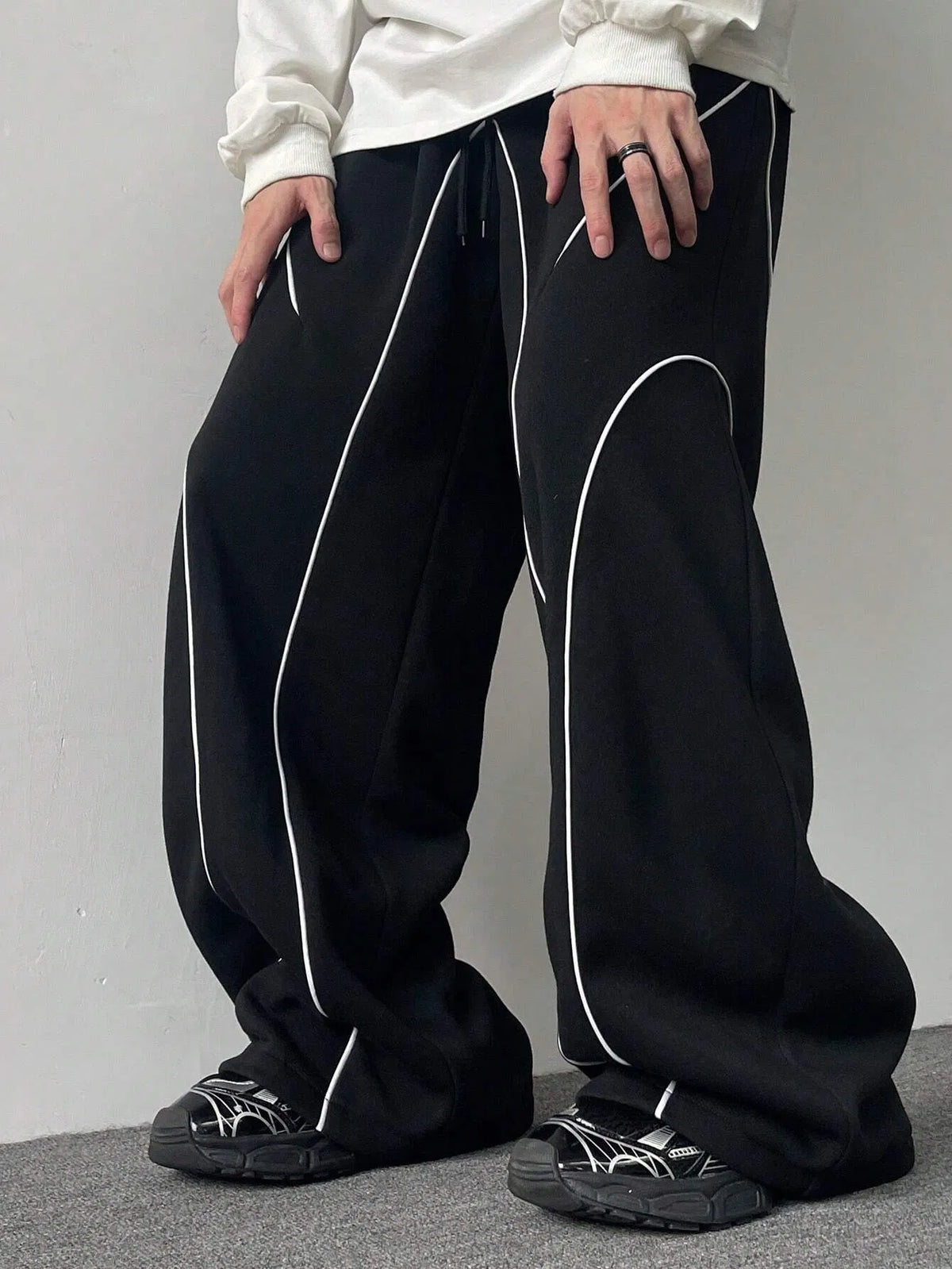 Flowstate Bootcut Pants