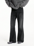 Drift Bootcut Jeans
