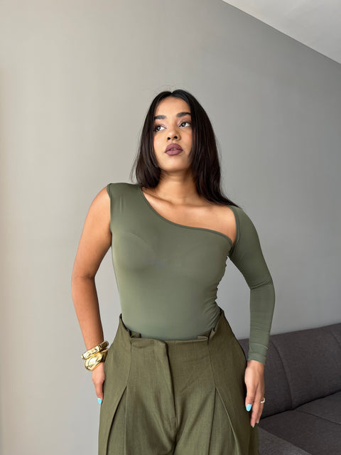 Olive