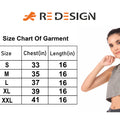 Activewear Shorts For Women (Grey Melange) S54