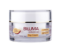 Biluma Advance Day Cream